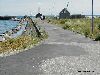 Billede af objektet